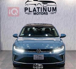 فولكسفاغن جيتا